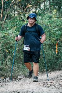 BIB: 
                            <button type="button" onclick="openModal(26076202)" class="btn btn-primary btn-sm float-right btn-popup" data-toggle="modal" data-target=".modal-high-quality">
                        <i class="fas fa-shopping-cart"></i> Add to Cart
                    </button>
                                            <button type="button" onclick="isThisMe(26076202, true)" class="btn btn-success btn-sm float-right btn-popup btn-isme hidden" data-toggle="tooltip" data-placement="bottom" title="นี่คือรูปของคุณใช่ไหม คลิกที่นี่เพื่อเอาเข้าอัลบั้ม">
                        <i class="fas fa-plus"></i> Add to album
                    </button>
                    <button type="button" onclick="isThisMe(26076202, false)" class="btn btn-warning btn-sm float-right btn-popup btn-isnotme hidden">
                        <i class="fas fa-ban"></i> Remove from album
                    </button>